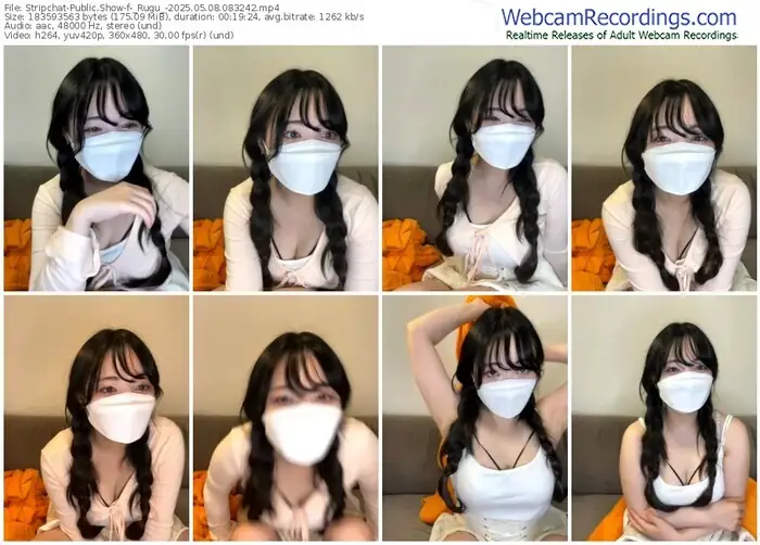 2025/05/08/stripchat-_rugu_-08-32-42