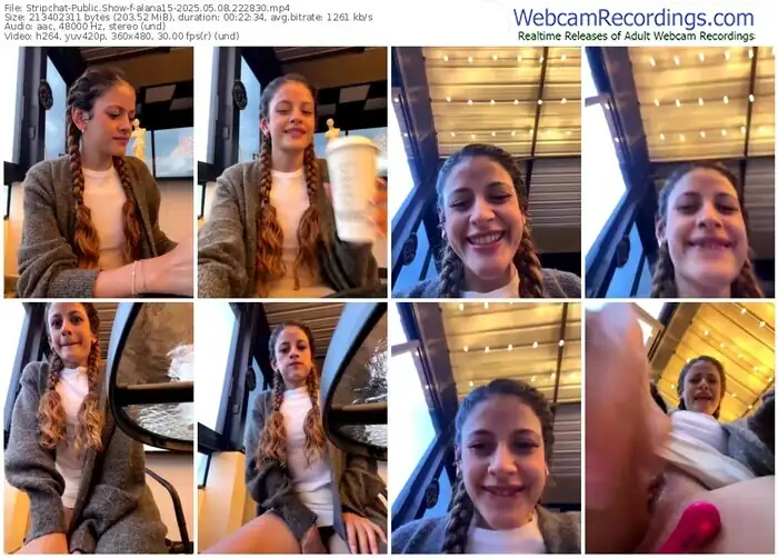 2025/05/08/stripchat-alana15-22-28-30