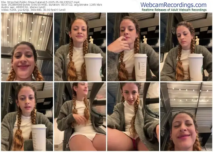 2025/05/08/stripchat-alana15-23-55-27