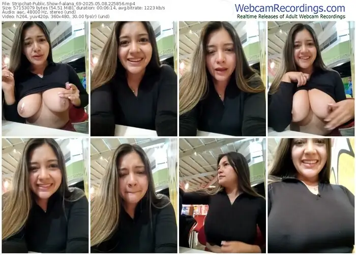 2025/05/08/stripchat-alana_69-22-58-56