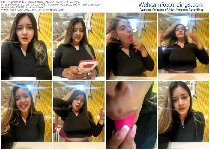 2025/05/08/stripchat-alana_69-23-16-49