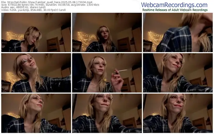 2025/05/08/stripchat-amber_quell_here-17-39-34