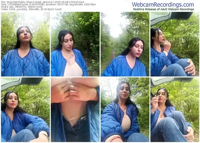 2025/05/08/stripchat-angel_demon17-15-54-30