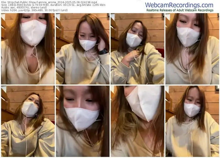 2025/05/08/stripchat-annna_annna_2024-02-42-38