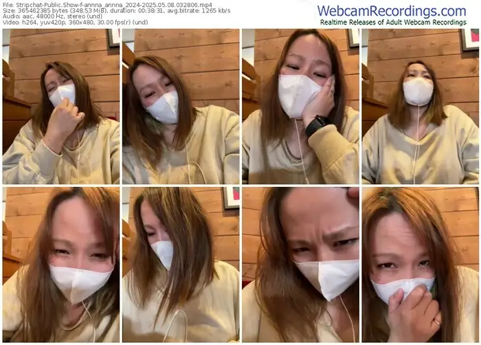 2025/05/08/stripchat-annna_annna_2024-03-28-06