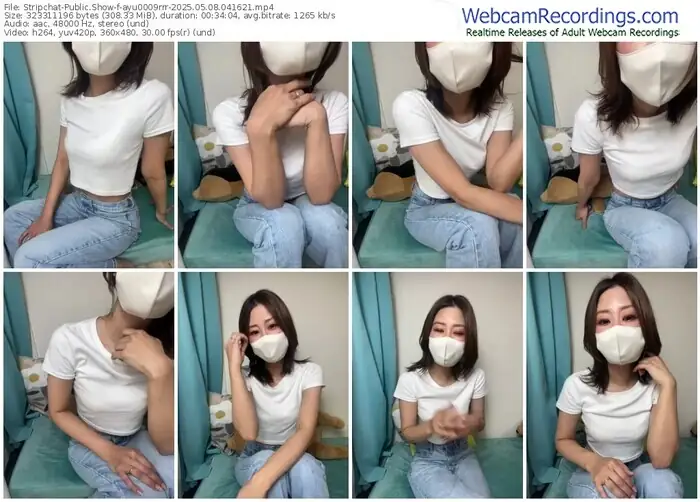 2025/05/08/stripchat-ayu0009rrr-04-16-21