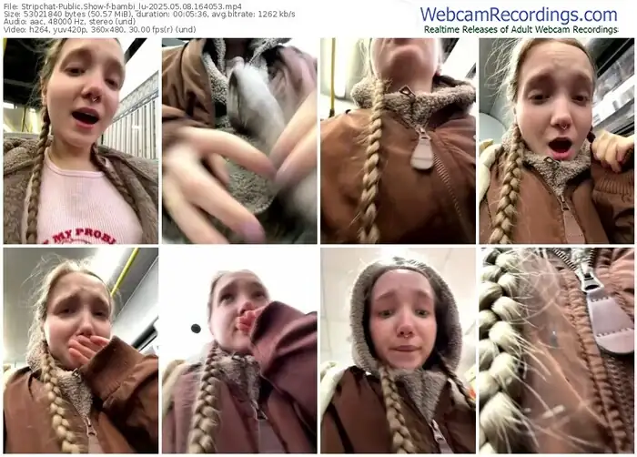 2025/05/08/stripchat-bambi_lu-16-40-53
