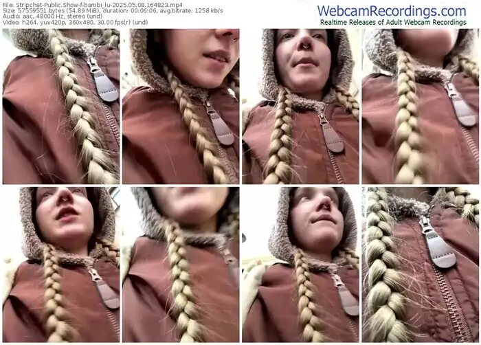 2025/05/08/stripchat-bambi_lu-16-48-23