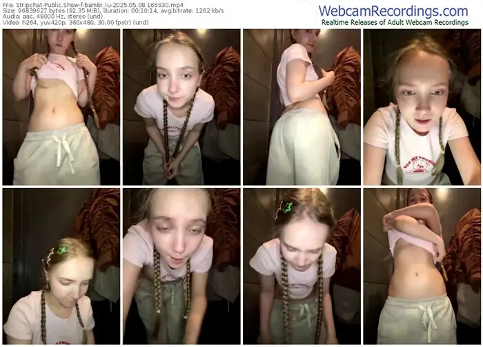 2025/05/08/stripchat-bambi_lu-16-59-30