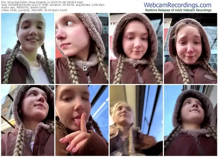 2025/05/08/stripchat-bambi_lu-18-03-19