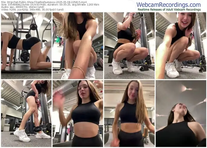 2025/05/08/stripchat-barbiehumpxxx-22-58-15