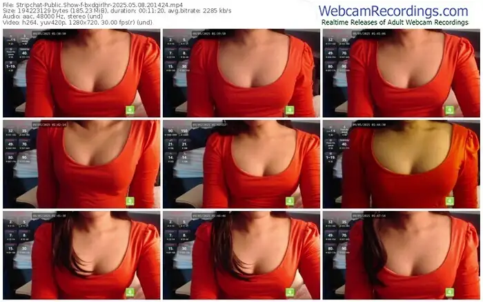 2025/05/08/stripchat-bxdgirlhr-20-14-24