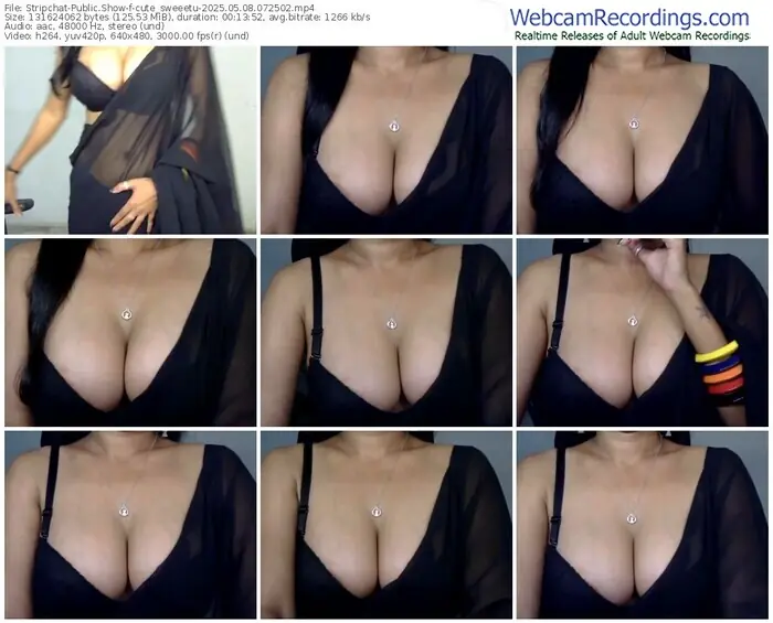 2025/05/08/stripchat-cute_sweeetu-07-25-02