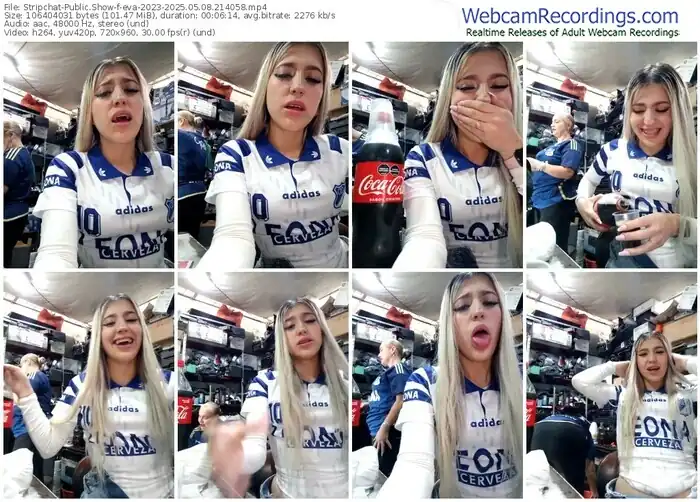 2025/05/08/stripchat-eva-2023-21-40-58