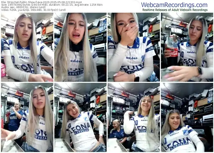 2025/05/08/stripchat-eva-2023-22-13-02