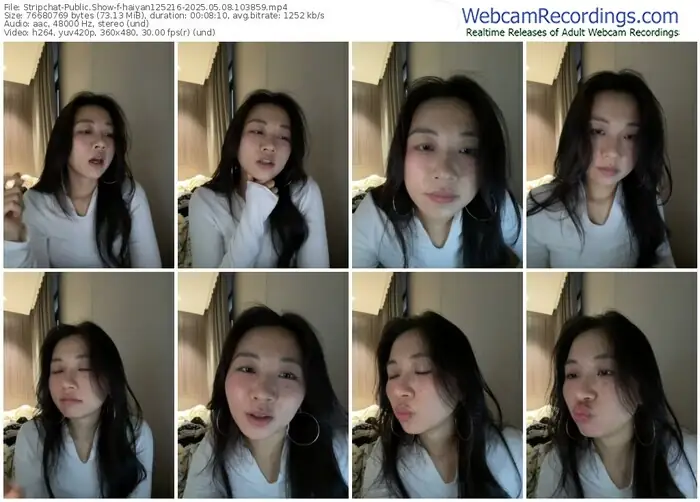 2025/05/08/stripchat-haiyan125216-10-38-59