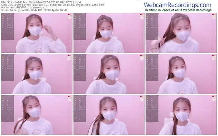 2025/05/08/stripchat-hen237-18-07-22
