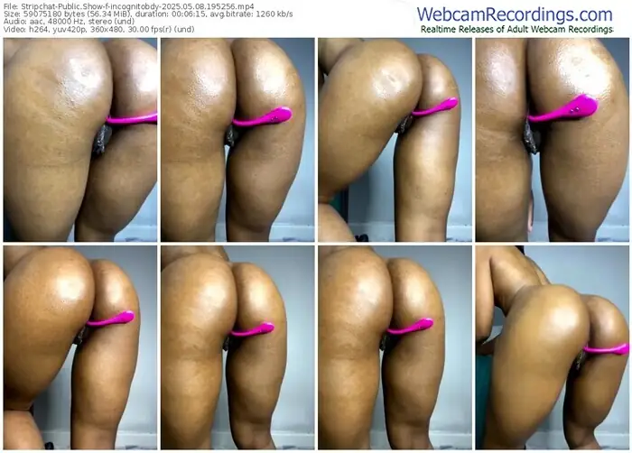 2025/05/08/stripchat-incognitobdy-19-52-56