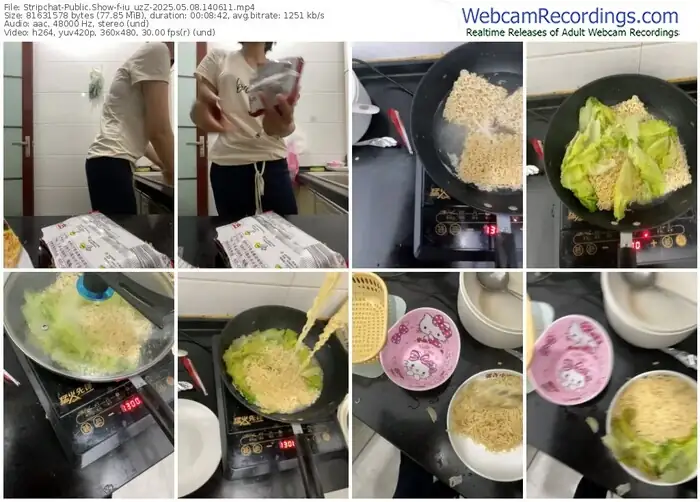 2025/05/08/stripchat-iu_uzz-14-06-11