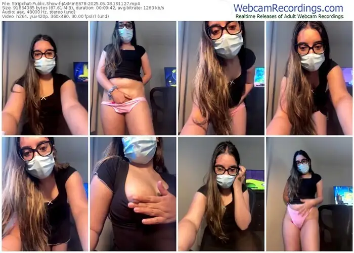 2025/05/08/stripchat-jasmine678-19-11-27