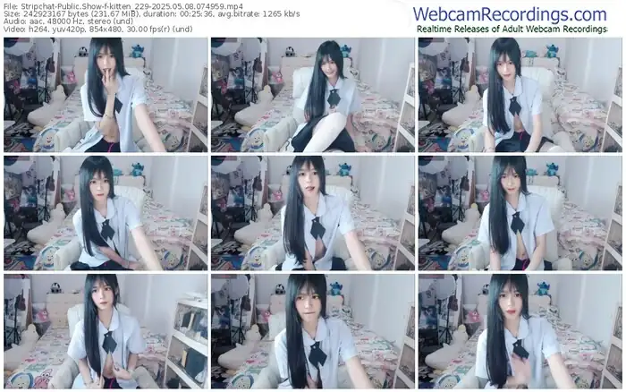 2025/05/08/stripchat-kitten_229-07-49-59