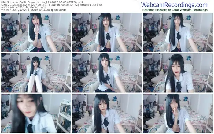2025/05/08/stripchat-kitten_229-07-51-28