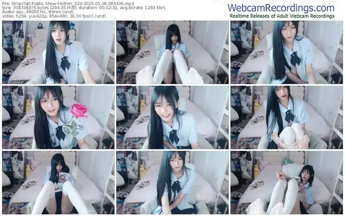 2025/05/08/stripchat-kitten_229-08-44-39