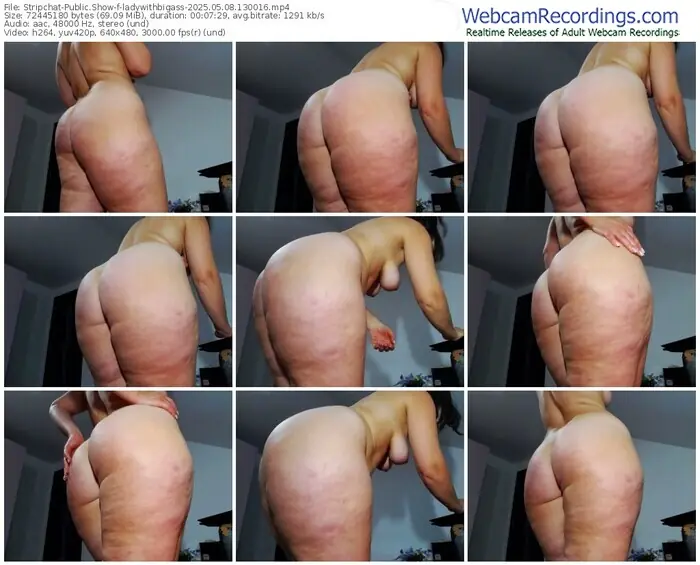2025/05/08/stripchat-ladywithbigass-13-00-16