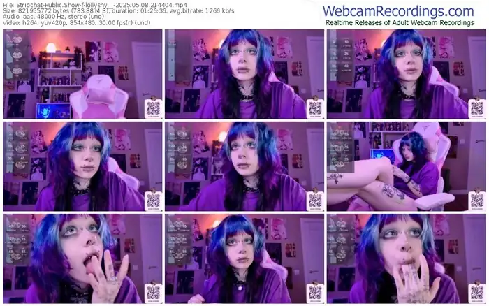 2025/05/08/stripchat-lollyshy__-21-44-04