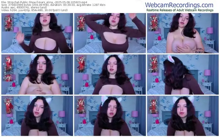 2025/05/08/stripchat-mars_elina_-10-59-23