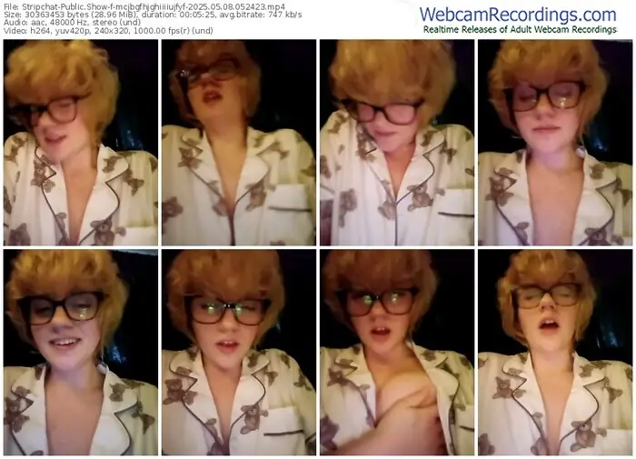 2025/05/08/stripchat-mcjbgfhjghiiiiujfyf-05-24-23