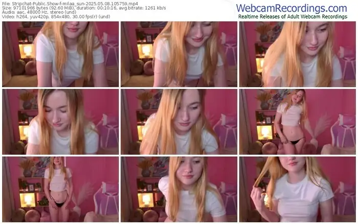 2025/05/08/stripchat-milaa_sun-10-57-59