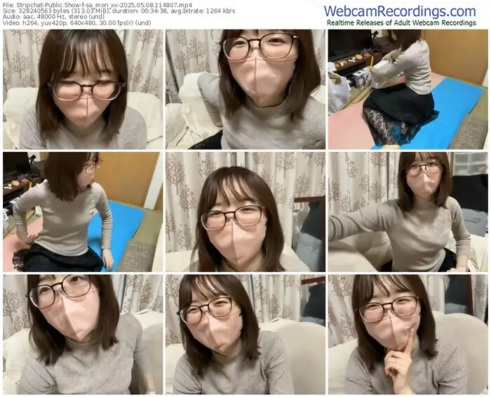 2025/05/08/stripchat-sa_mon_xx-11-48-07