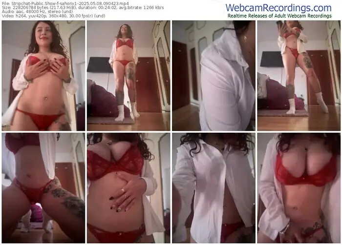 2025/05/08/stripchat-sahorix1-09-04-23