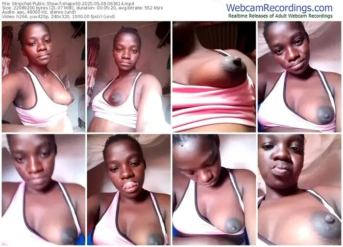 2025/05/08/stripchat-shape30-06-36-14