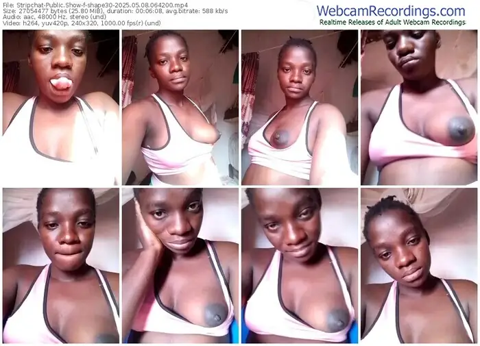 2025/05/08/stripchat-shape30-06-42-00