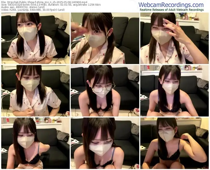 2025/05/08/stripchat-shina_mo_n_ch-14-09-06