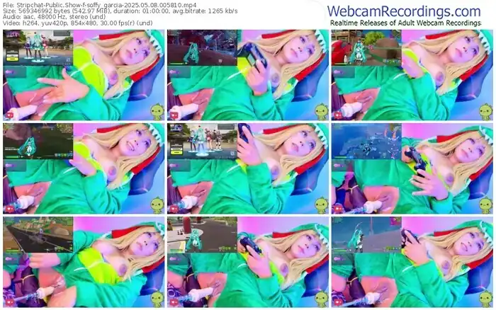 2025/05/08/stripchat-soffy_garcia-00-58-10