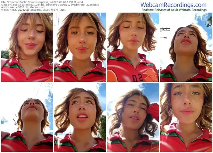 2025/05/08/stripchat-sorpresa_x-19-31-21