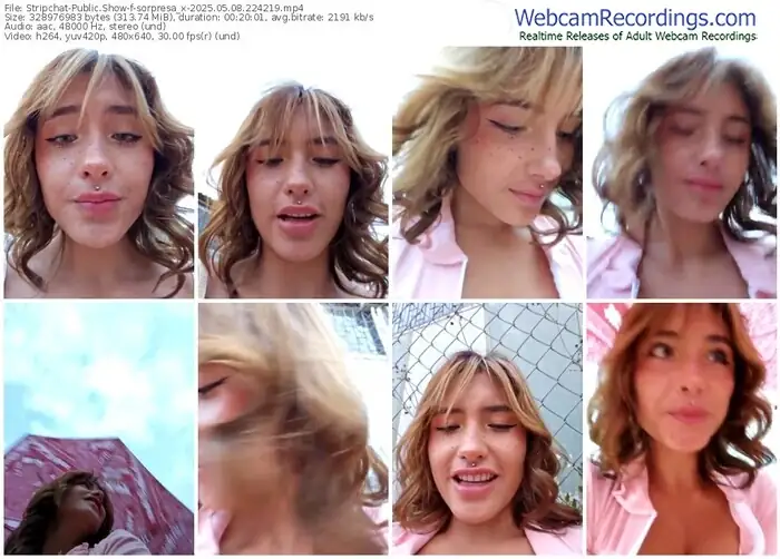 2025/05/08/stripchat-sorpresa_x-22-42-19