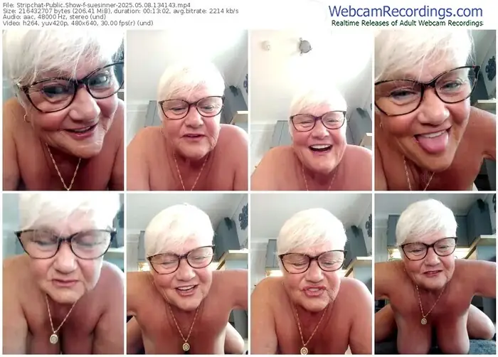 2025/05/08/stripchat-suesinner-13-41-43