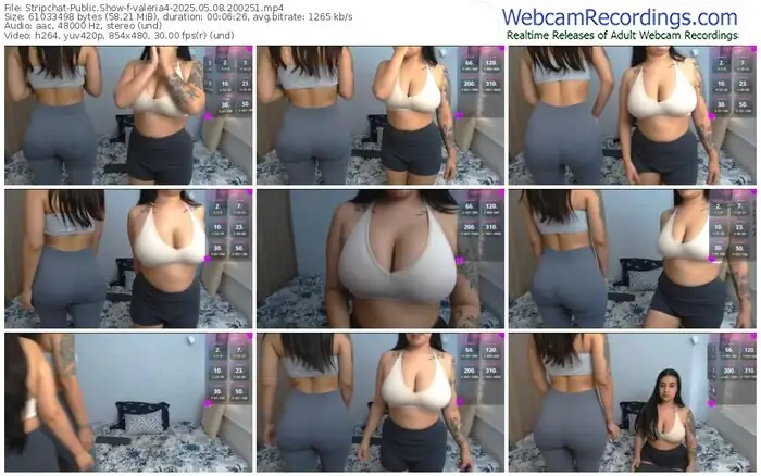 2025/05/08/stripchat-valeria4-20-02-51