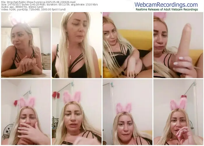 2025/05/08/stripchat-visnjica-23-09-29