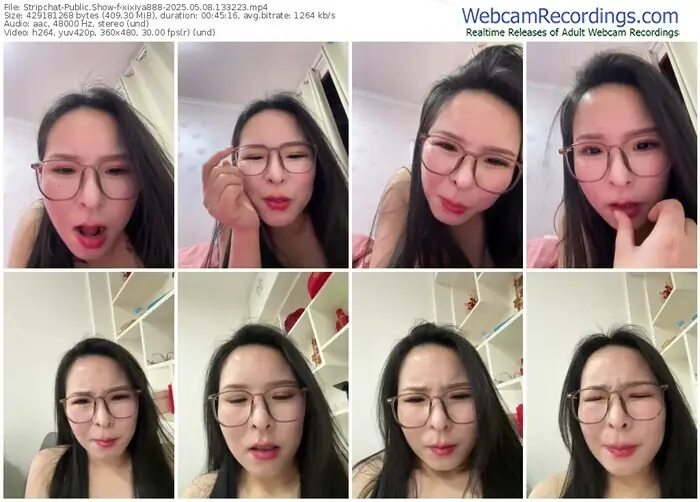 2025/05/08/stripchat-xixiya888-13-32-23