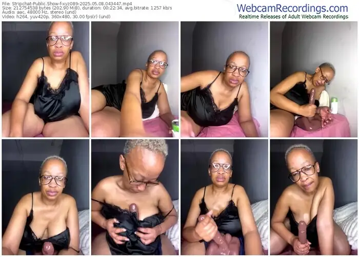 2025/05/08/stripchat-xyz089-04-34-47