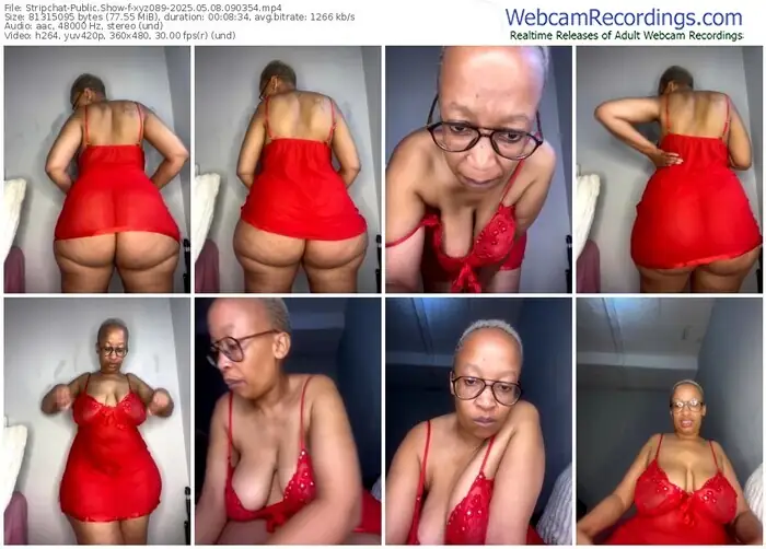 2025/05/08/stripchat-xyz089-09-03-54