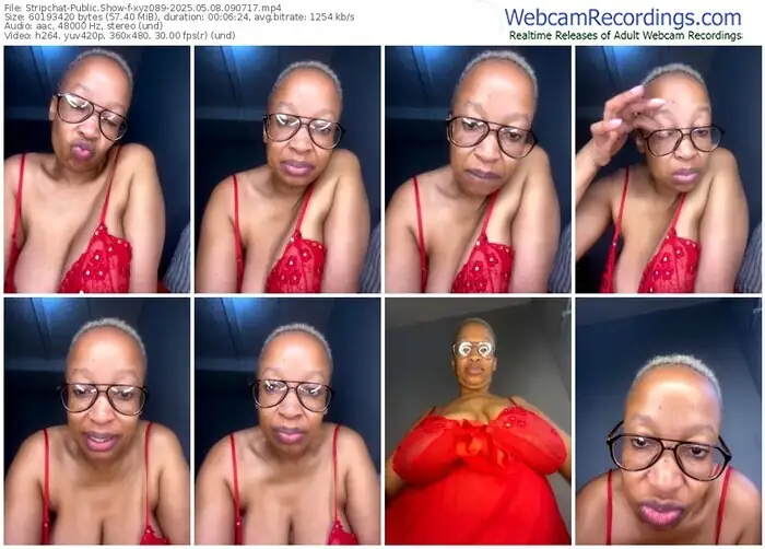 2025/05/08/stripchat-xyz089-09-07-17