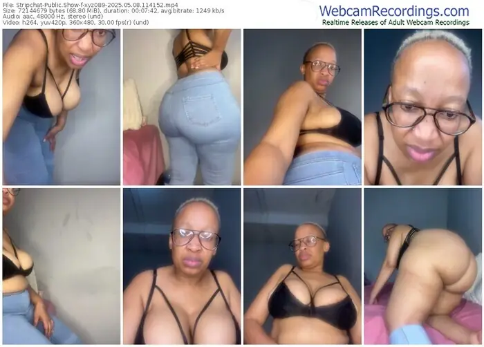 2025/05/08/stripchat-xyz089-11-41-52