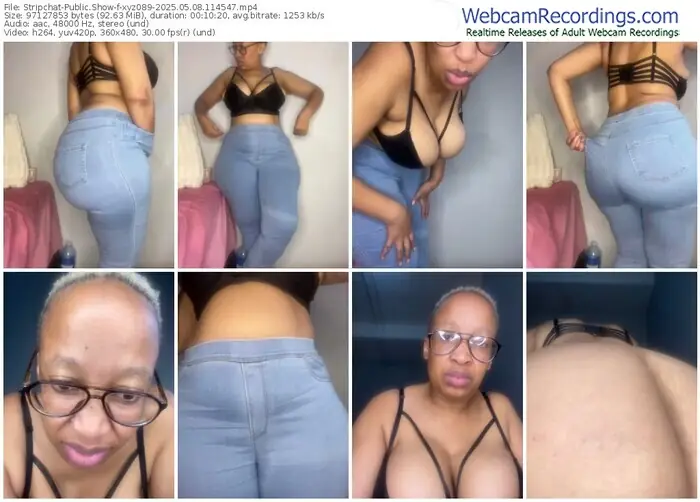 2025/05/08/stripchat-xyz089-11-45-47