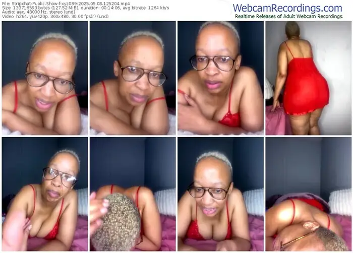 2025/05/08/stripchat-xyz089-12-52-04